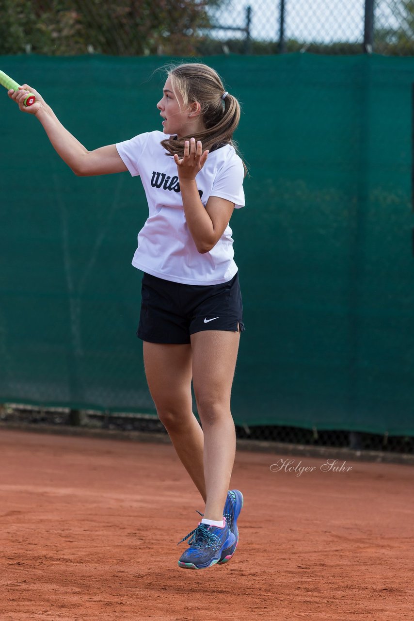 Bild 21 - Lilienthal Open